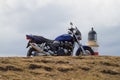 Point of Ayre, Isle of Man