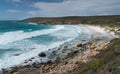 Fitzgerald River National Park, Western Australia Royalty Free Stock Photo