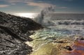 Point Dume State Beach