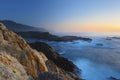 Point Lobos State Park, Monterey, California