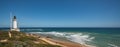 point Lonsdale Bass strait