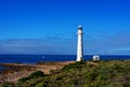 Point Lowly Lighthouse