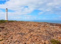 Point Lowly Lighthouse, Spencer Gulf