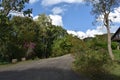 Point-a-Pierre Wildfowl Trust, Trinidad and Tobago