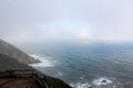 Point reyes relaxing spots in the world