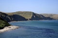 Point Reyes Seashore