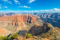 Point Sublime, Grand Canyon National Park, AZ