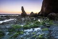 Pointe du Bile Brittany