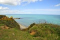 Pointe Du Hoc, Normandy