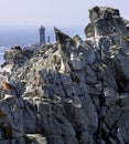 Pointe du raz