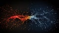 points data graphics