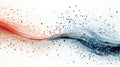 points data graphics