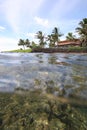 Poipu, Kauai