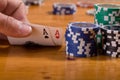 Poker