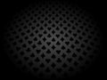 Poker background suits vector black grey Royalty Free Stock Photo