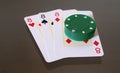 Poker Cards