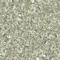 Poker prints us dollar. American money, isolated on white cash. Flying hundred dollars isolated on white background Royalty Free Stock Photo