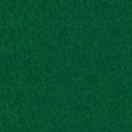 Poker table felt background in green color. Seamless square texture, tile ready. Royalty Free Stock Photo