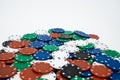 Pokerchips