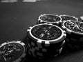 Pokerchips