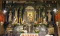 CzÃâ¢stochowa, Poland, Jasna GÃÂ³ra Monastery: Basilica