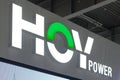 Hoypower is a leading integrator for energy storage systems held by Hoymiles