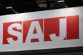 A global inverter company in CHINA, SAJ provides professional solar power solutions and advanced solar inverters