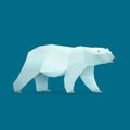 Polar bear