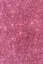 Polarization pearl sequins, shiny glitter background # 11