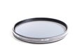 Polarize Filter