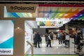 Polaroid at Photokina 2016