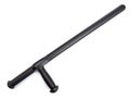 Police Baton Royalty Free Stock Photo