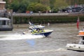 Thames Police