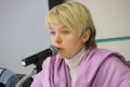 Policies Evgeniya Chirikova