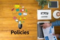 Policies Privacy Policy Information Principl