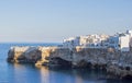 Polignano A Mare