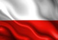 Polish flag