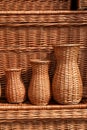 Polish handicraft Royalty Free Stock Photo