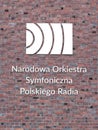 Polish National Radio Symphony Orchestra NOSPR