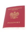 Polish Passport