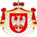 Polish princely dynasty Piasta