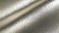 Elegant Abstract High-Resolution Silver Metallic Texture Royalty Free Stock Photo