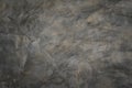 Polished bare concrete wall texture Royalty Free Stock Photo