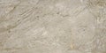 Polished beige marble. Real natural marble stone texture and surface background. Royalty Free Stock Photo