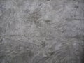 Polished concrete,Design on cement and concrete texture for pattern and background. Royalty Free Stock Photo