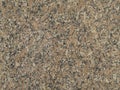 Polished glazed pink grey black white granite texture background Royalty Free Stock Photo