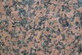 Polished Granite Royalty Free Stock Photo