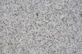 Polished granite Royalty Free Stock Photo