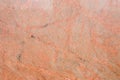 Polished granite Royalty Free Stock Photo