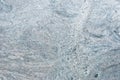 Polished granite Royalty Free Stock Photo